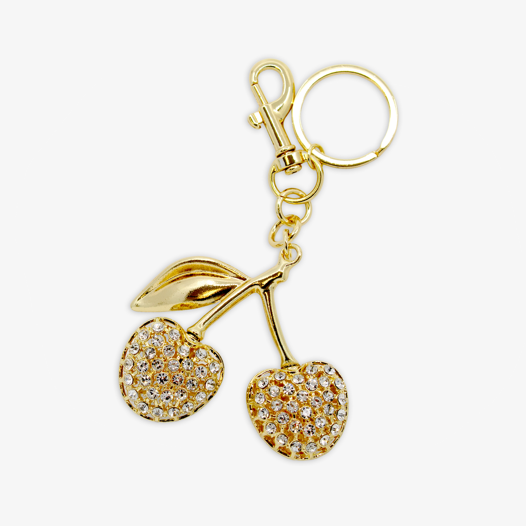 Evryday Bag Charms