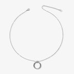 On Repeat Necklace - EVRYJEWELS