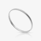 Baddie Bangle Set - EVRYJEWELS