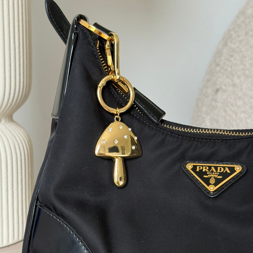 Evryday Bag Charms - EVRYJEWELS