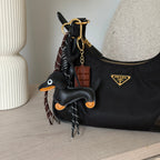 Evryday Bag Charms - EVRYJEWELS