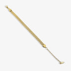 Meredith Bracelet