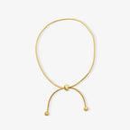Sweet Like Candy Bracelet - EVRYJEWELS