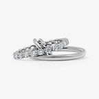 Lost in Hollywood Ring