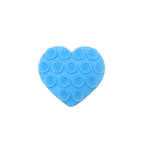Phone Bestie - Silicone Suction Grip - EVRYJEWELS