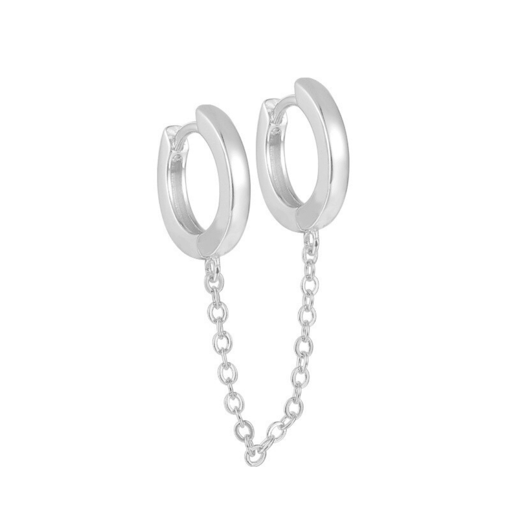 2x The Fun Earrings - EVRYJEWELS