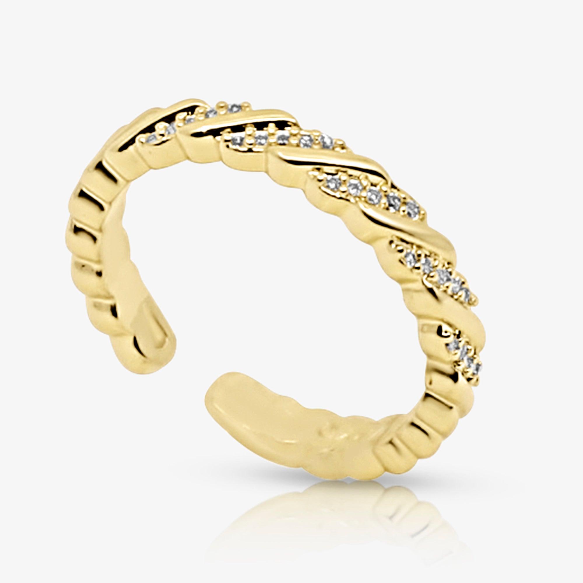 Naya Ring