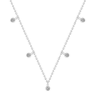 Coralina Necklace - EVRYJEWELS