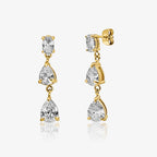 Twinkle Drip Earrings