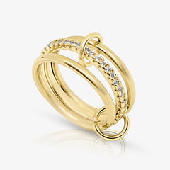 Endless Ring - EVRYJEWELS