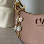 Evryday Bag Charms - EVRYJEWELS