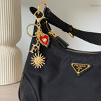 Evryday Bag Charms - EVRYJEWELS