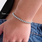 Mykonos Bracelet - EVRYJEWELS