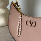 Evryday Bag Charms - EVRYJEWELS