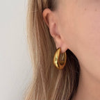 Brandy Earrings