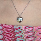 Empathy Necklace - EVRYJEWELS