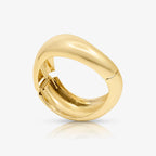 Smooth Operator Bangle