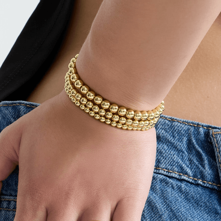 Mykonos Bracelet
