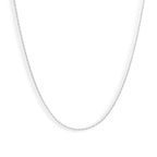 Sharp Chain Necklace - EVRYJEWELS