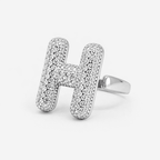 Adore Me Ring