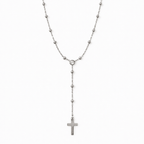 Lariat Necklace - EVRYJEWELS
