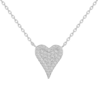 All My Love Necklace - EVRYJEWELS