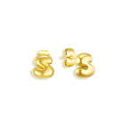 All About Me Earrings - EVRYJEWELS