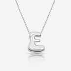 All About You Necklace - EVRYJEWELS