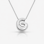 All About You Necklace - EVRYJEWELS