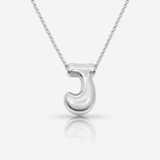 All About You Necklace - EVRYJEWELS