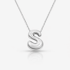 All About You Necklace - EVRYJEWELS
