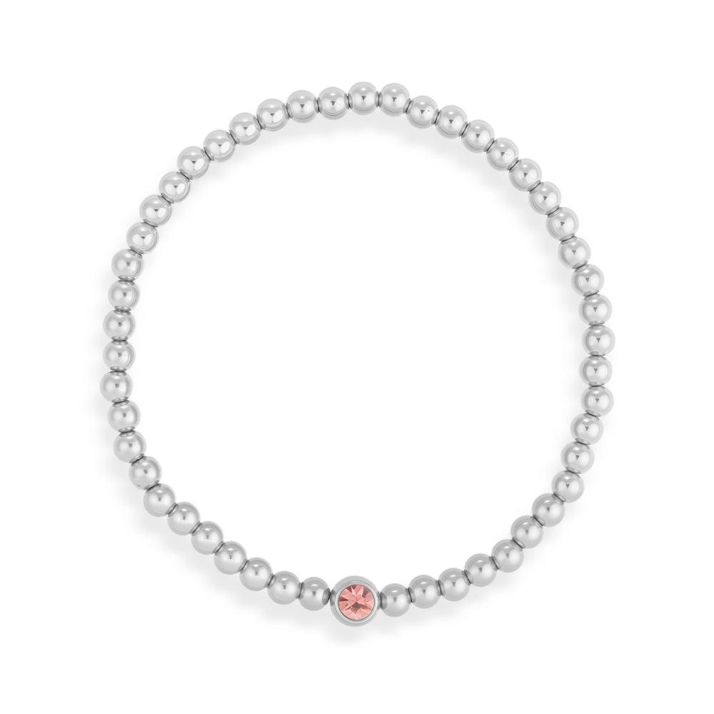 Aphrodite Bracelet - EVRYJEWELS