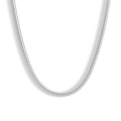 Apollo Necklace - EVRYJEWELS