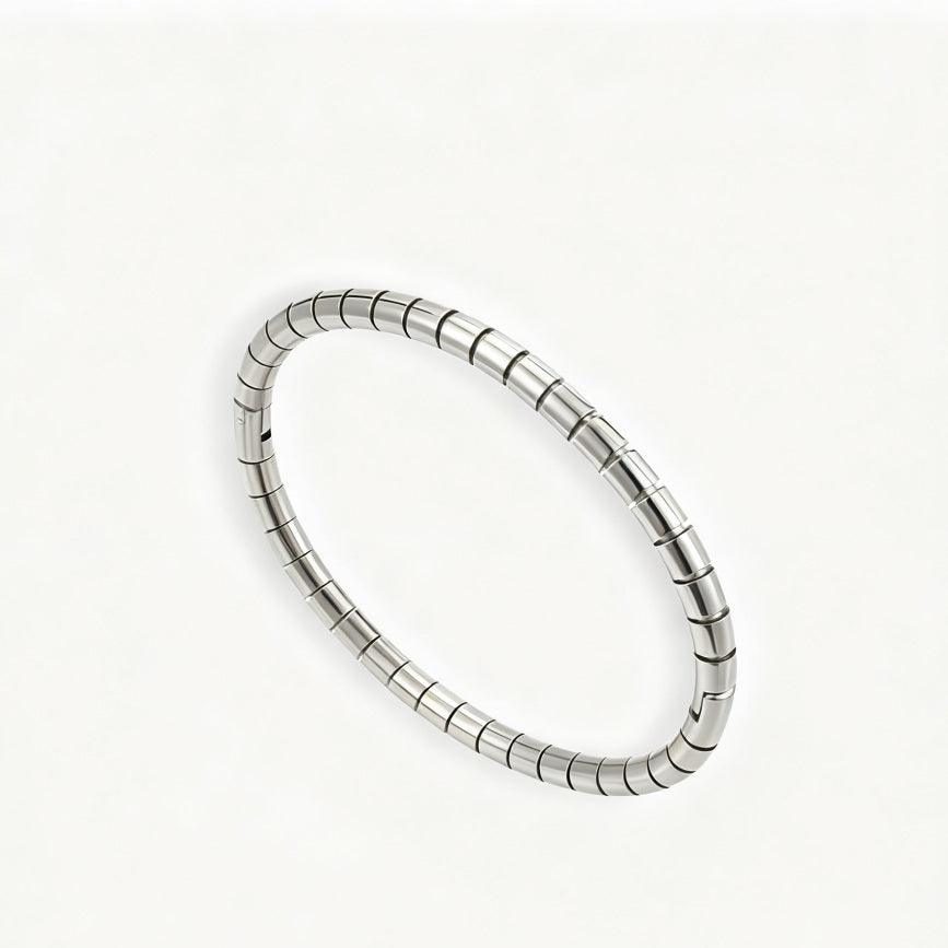 Arizona Bangle - EVRYJEWELS