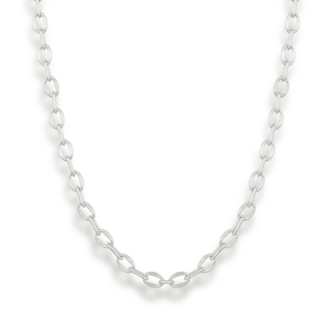 Arlo Necklace - EVRYJEWELS