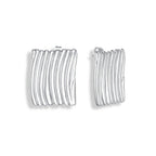 Athena Earrings - EVRYJEWELS