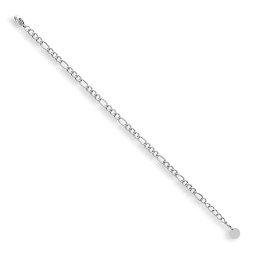 Atlas Bracelet - EVRYJEWELS