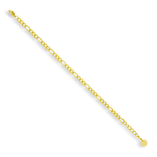 Atlas Bracelet - EVRYJEWELS