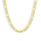 Atlas Necklace - EVRYJEWELS