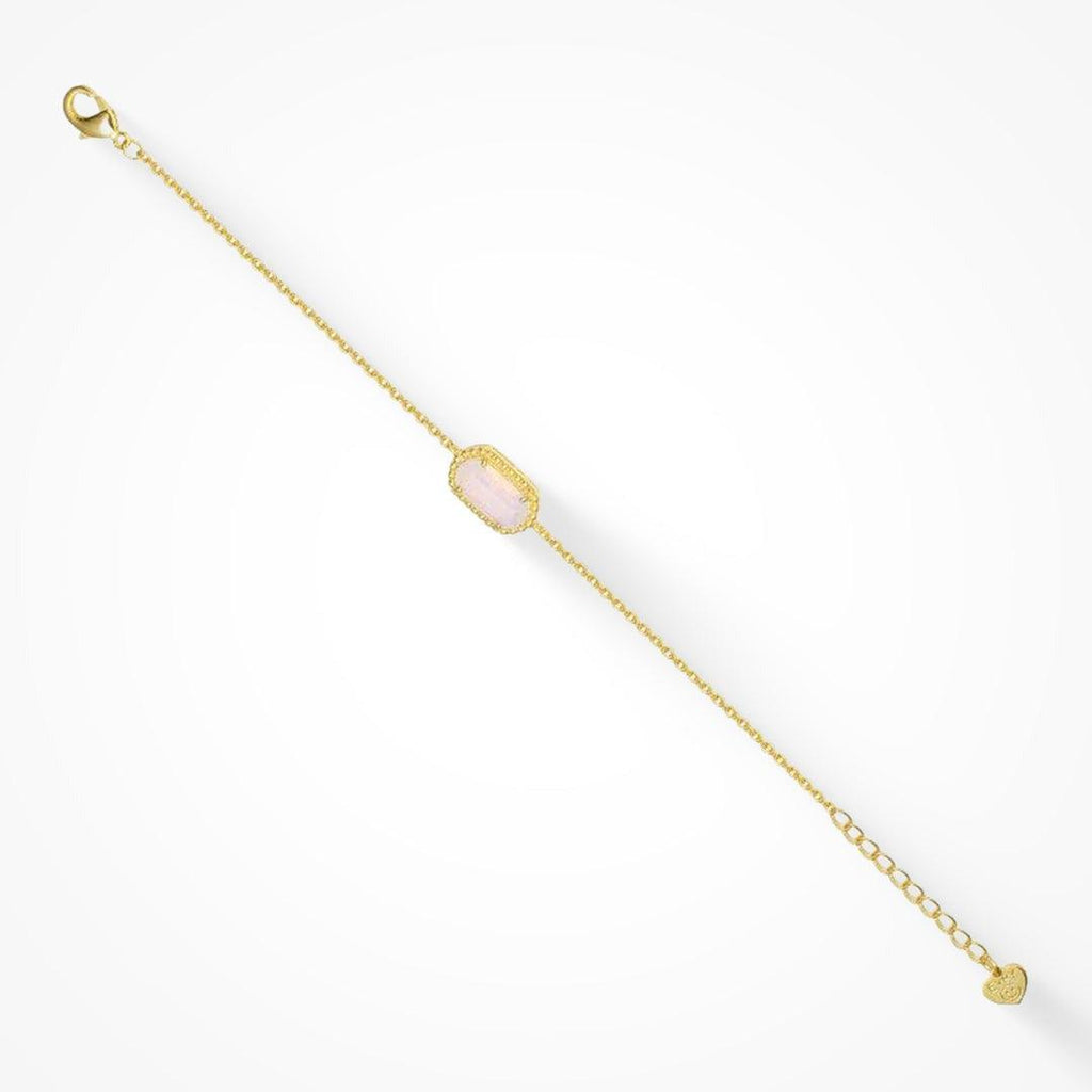 Aura Bracelet