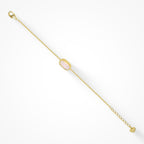 Aura Bracelet