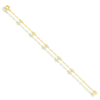 Aurora Bracelet - EVRYJEWELS