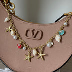 Evryday Bag Charms - EVRYJEWELS