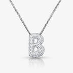 Adore Me Necklace