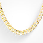 Baby Devil Necklace - EVRYJEWELS