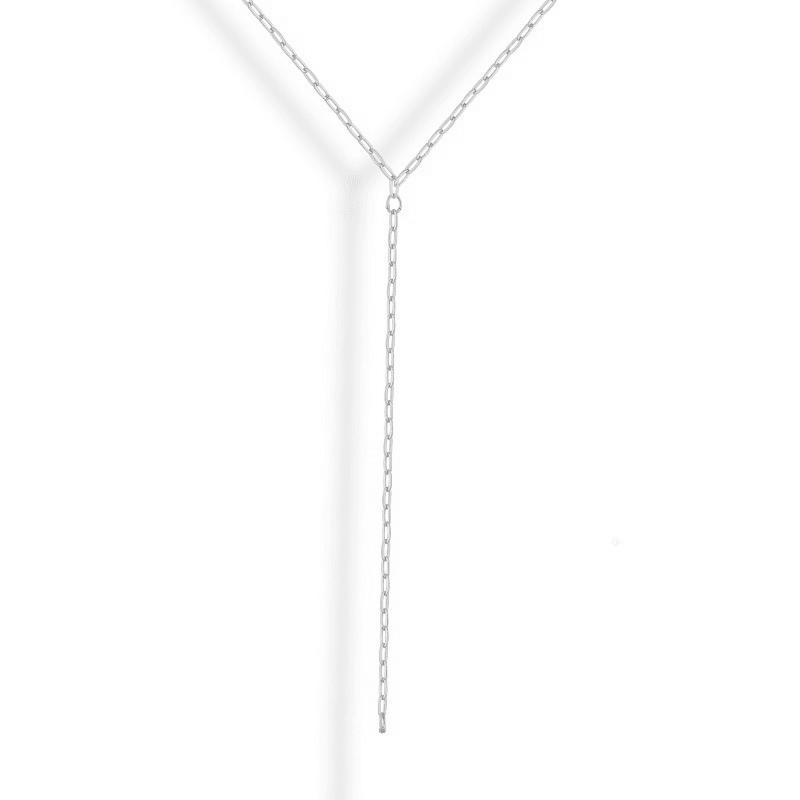 Lariat Necklaces - EVRYJEWELS