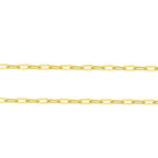 Baby Link Up Waist Chain - EVRYJEWELS
