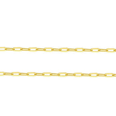 Baby Link Up Waist Chain - EVRYJEWELS