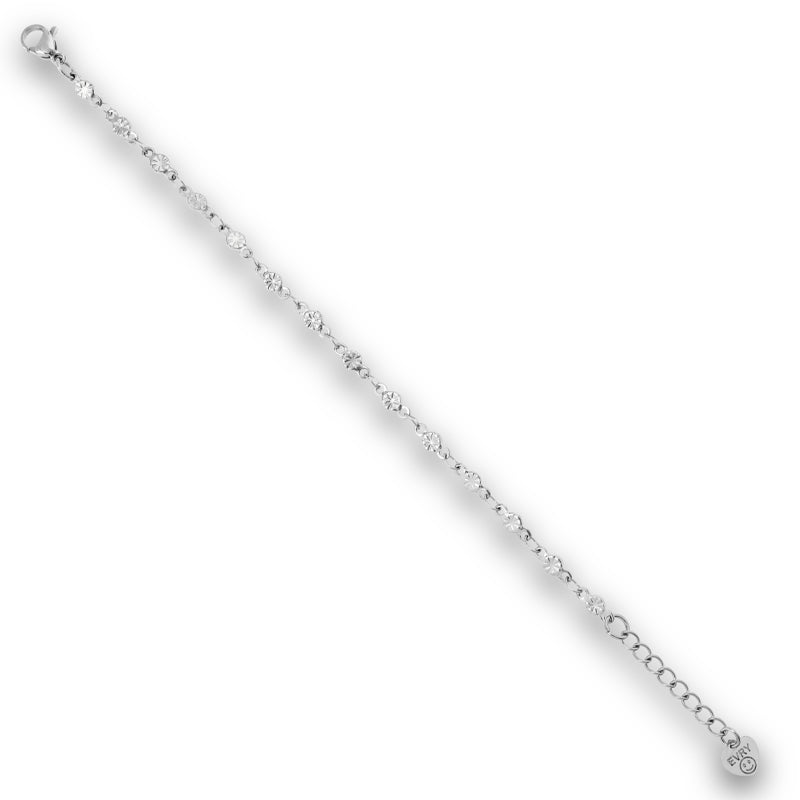 Baby Solar Kiss Bracelet - EVRYJEWELS