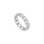Bad B Ring